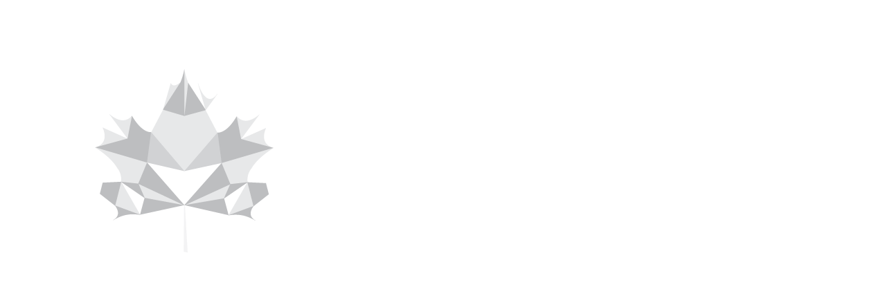 Canadian Entrepreneurship Initiative