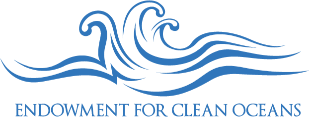 The endowment for Clean Oceans