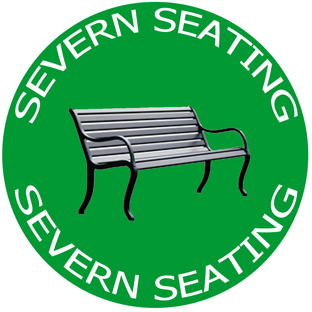 Severn Seating