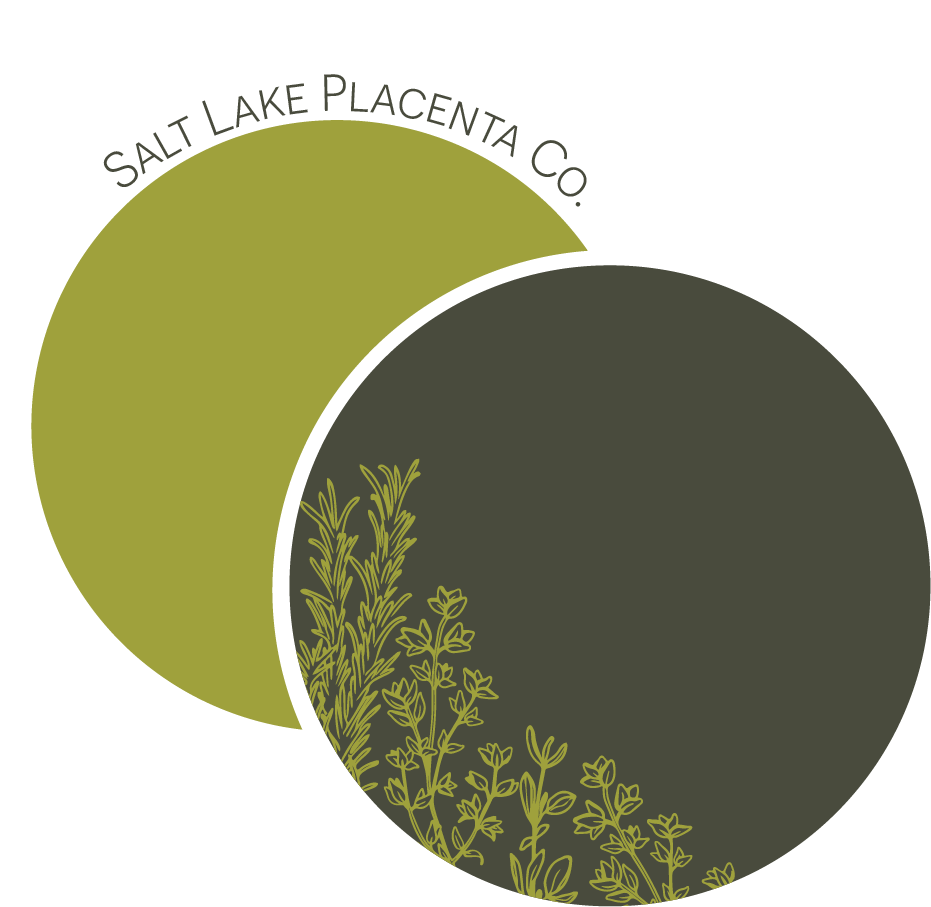 Salt Lake Placenta Co