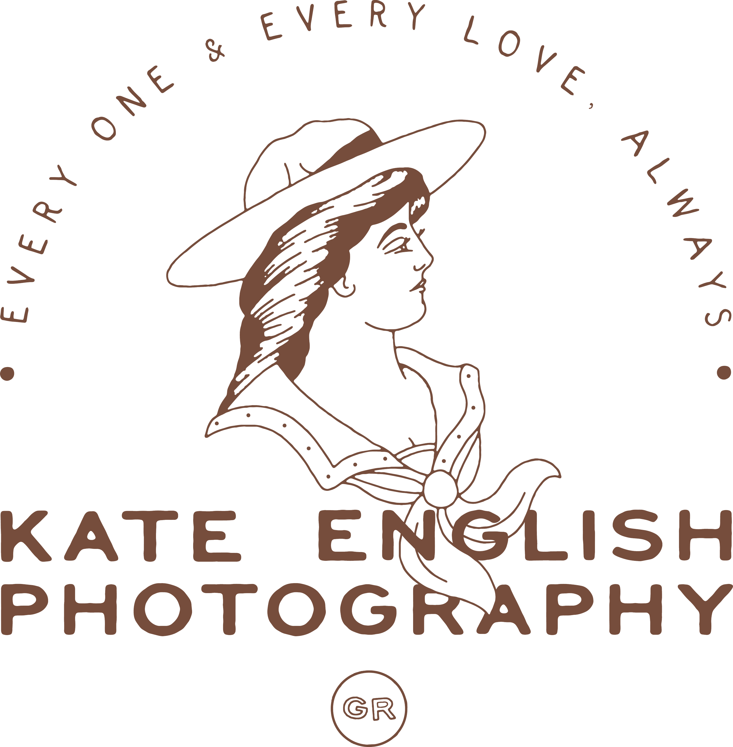 Kate English Photography 
