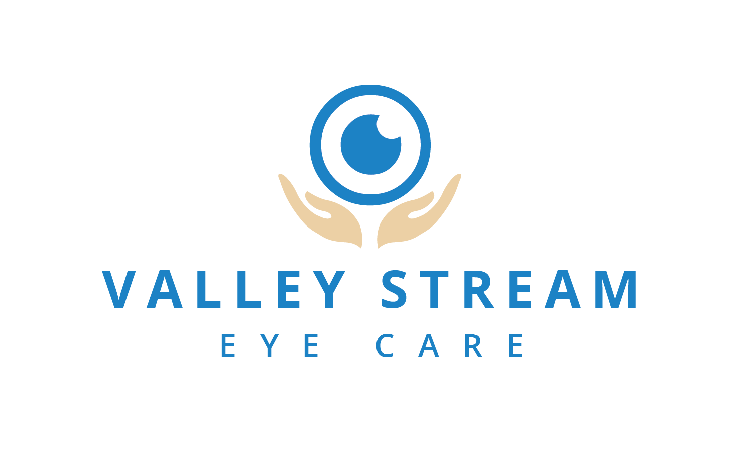 Valley Stream Eye Care - Dr. Jason Cheung