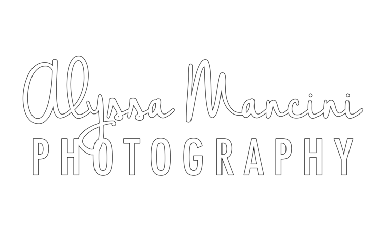 Alyssa Mancini Photography