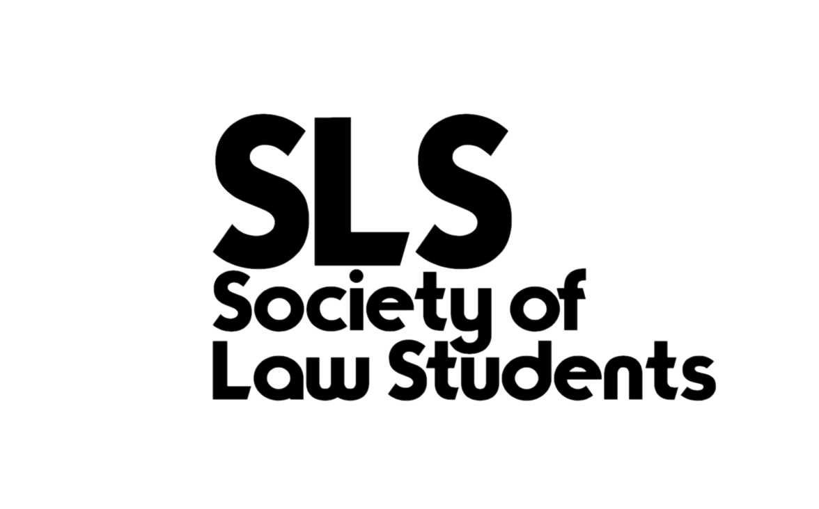 Society of Law Students