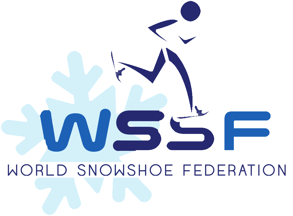 World Snowshoe Federation