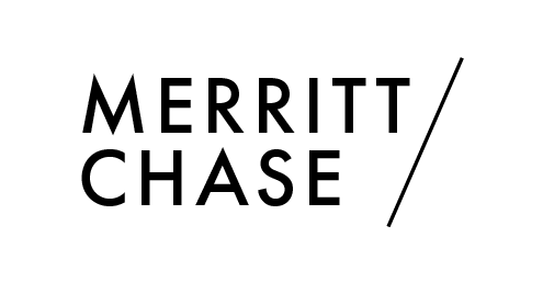 Merritt Chase