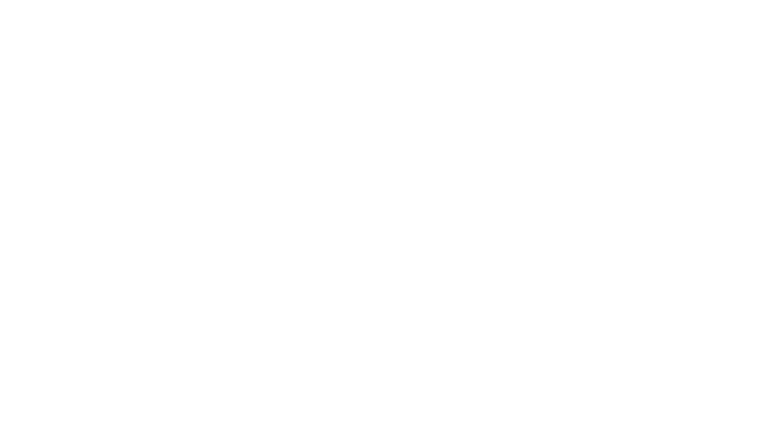 Cultivate Detox