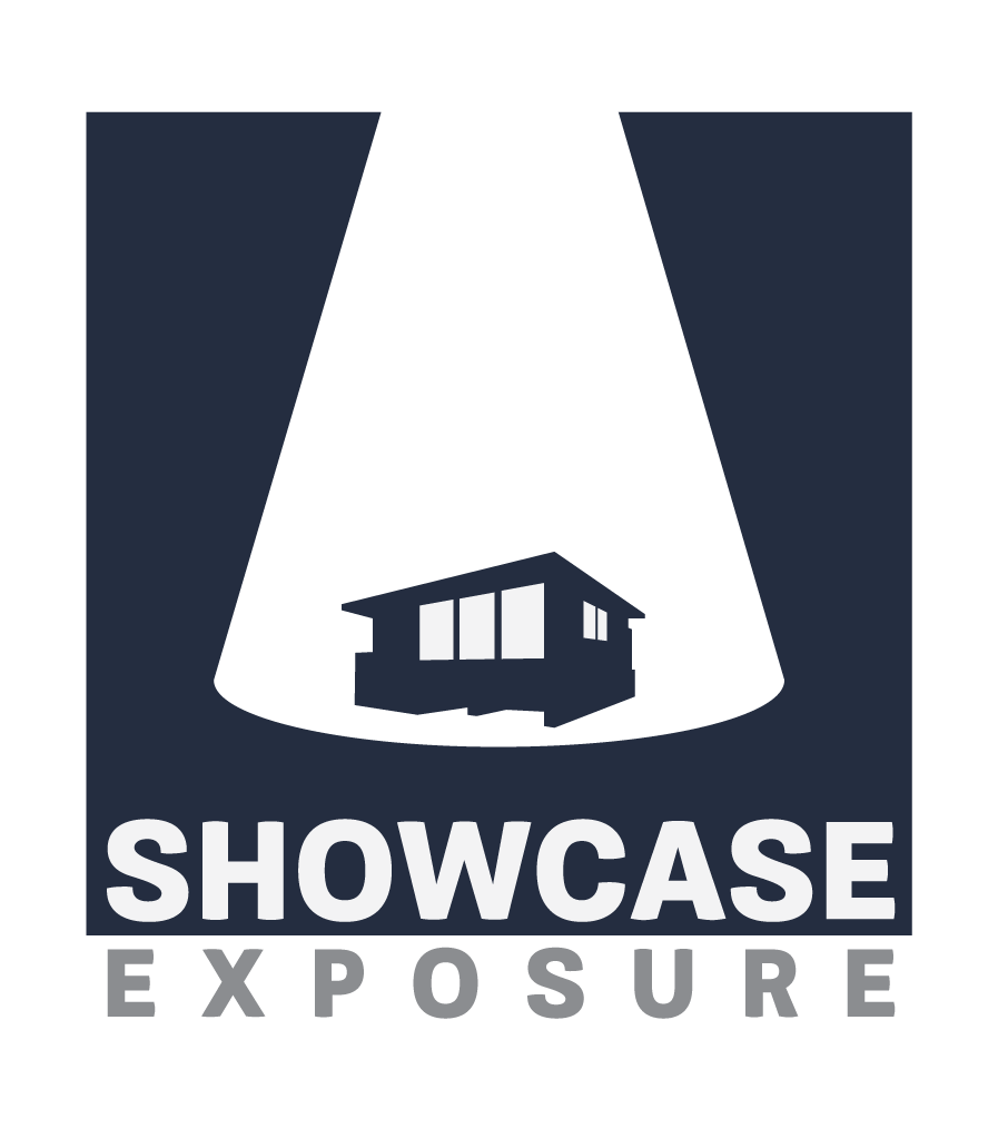 Showcase Exposure