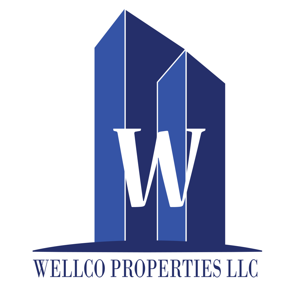 Wellco Properties LLC