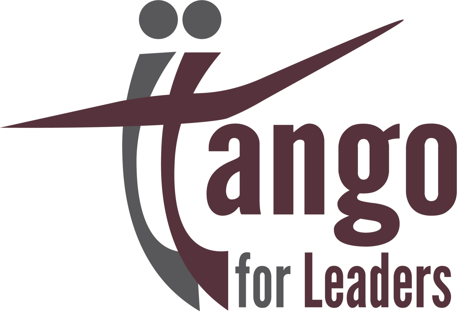 Tango for Leaders