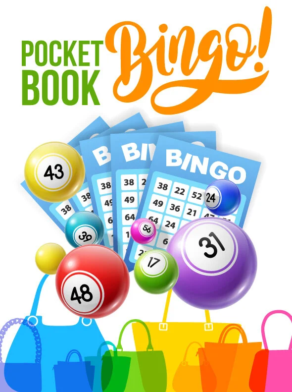 Pocketbook-Bingo-Email.jpg