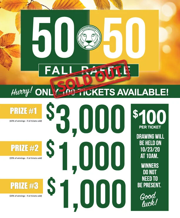50-Raffle-Fall-2020-sold.jpg