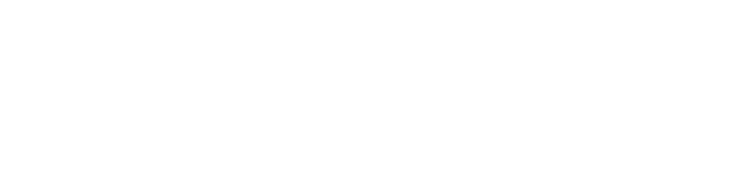 Berkeley Buddhist Temple