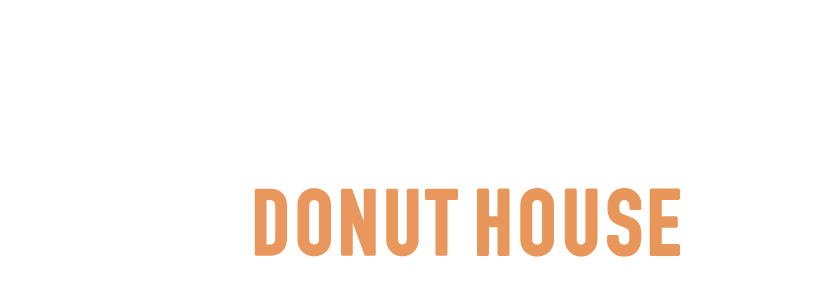 Fray's Donut House | St. Petersburg, FL