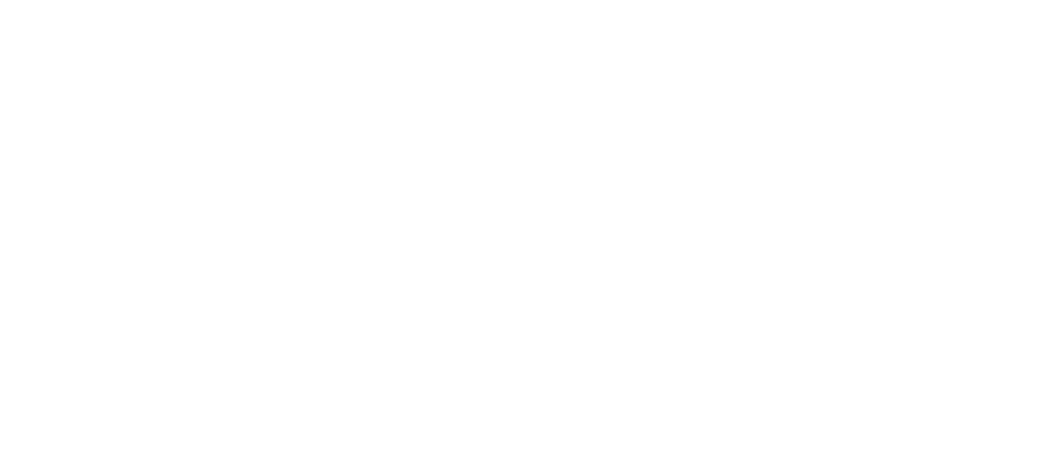 What's Ryan Doing