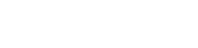 ClearBrite. Window Cleaning Solutions