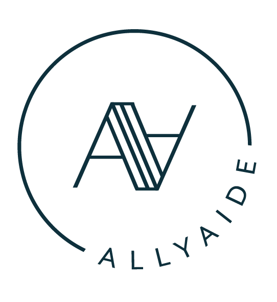 Allyaide | Personal Assistant Services