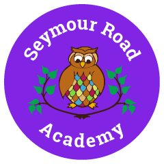 Seymour Road Academy