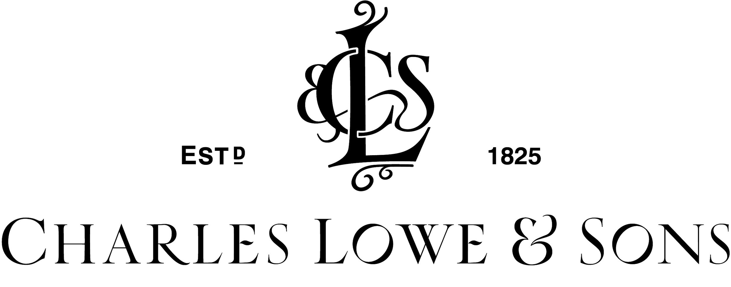 Charles Lowe &amp; Sons