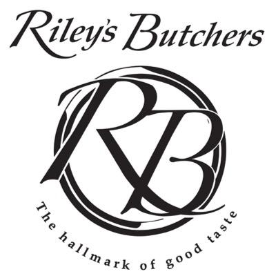 Rileys Butchers