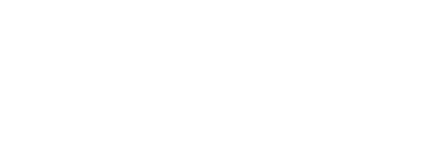 Snake & Twist