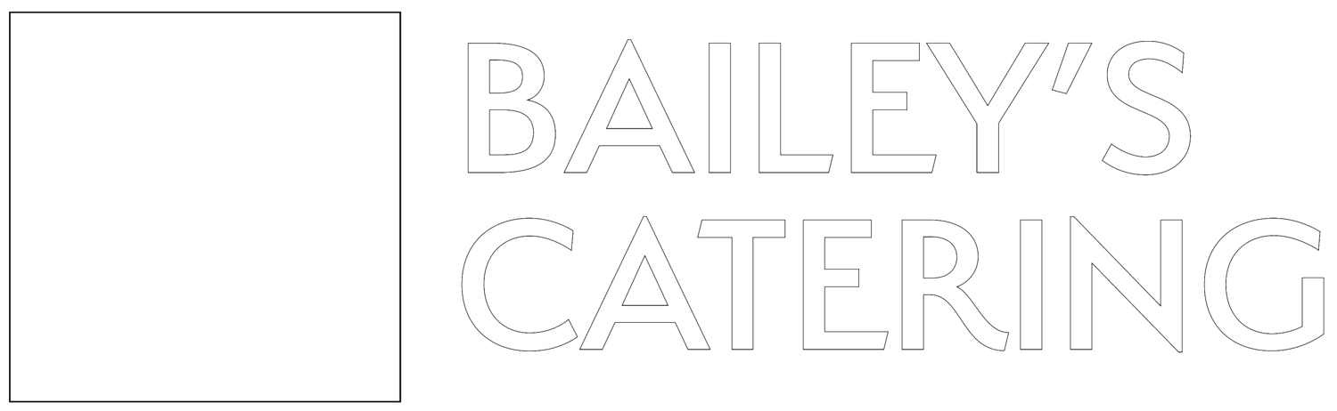 Bailey's Catering