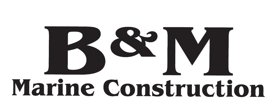 B&M Marine Construction, Inc.