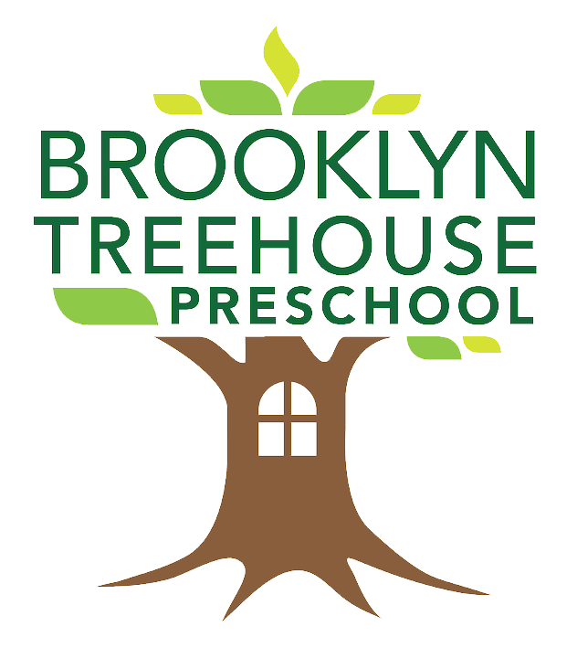 Brooklyn Treehouse Preschool