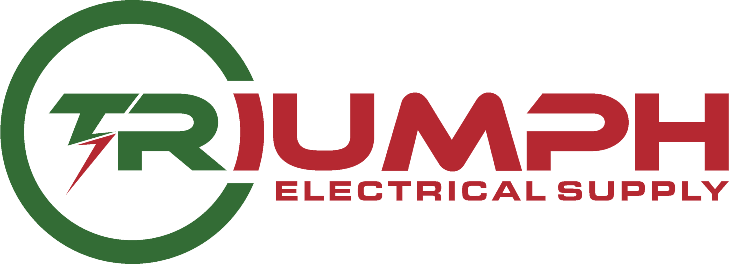 Triumph Electrical Supply
