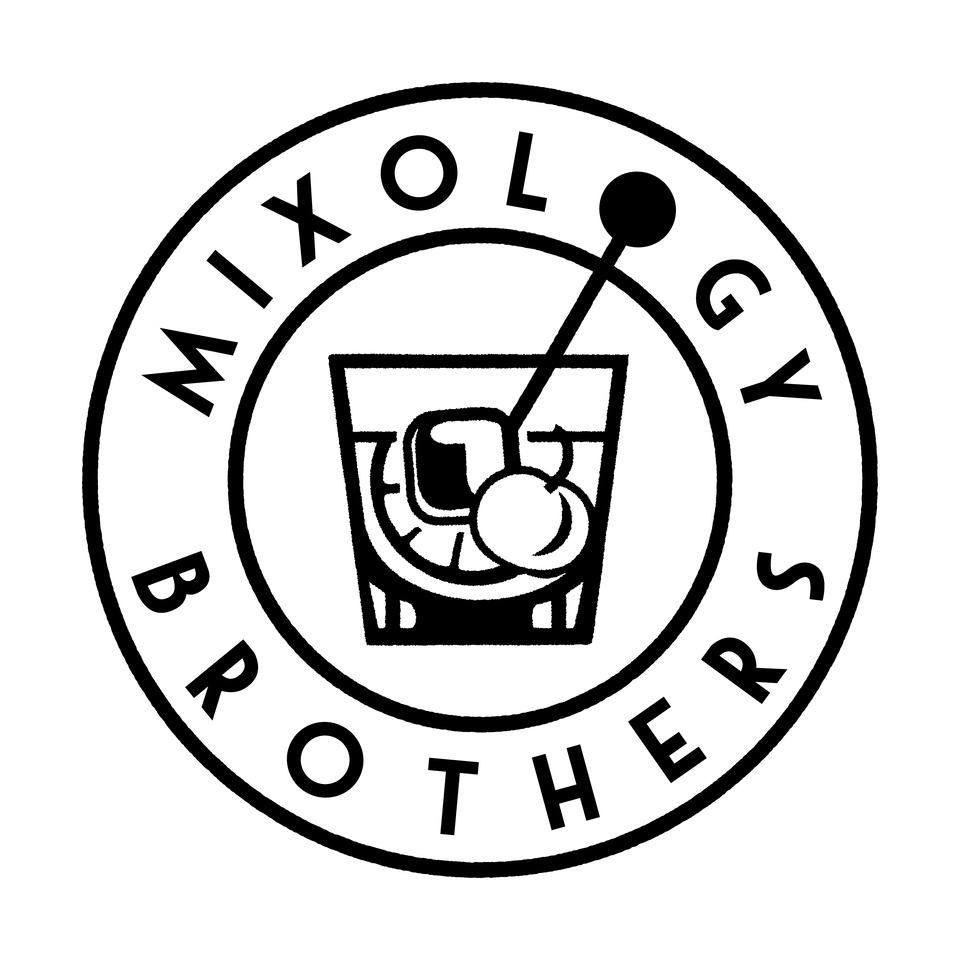 The Mixology Brothers