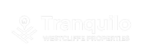 Tranquilo Westcliffe Properties