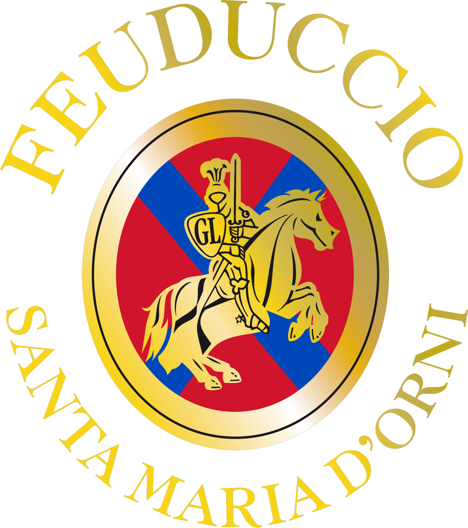 Il Feuduccio