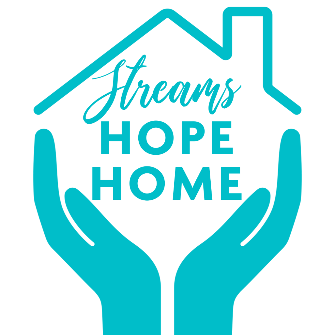 Streams Hope Home - India