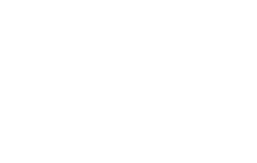 DMD Coaching
