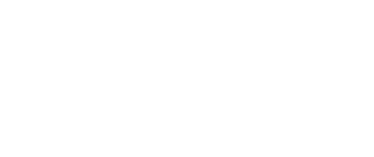 Katherine Wilson Nutrition Consulting