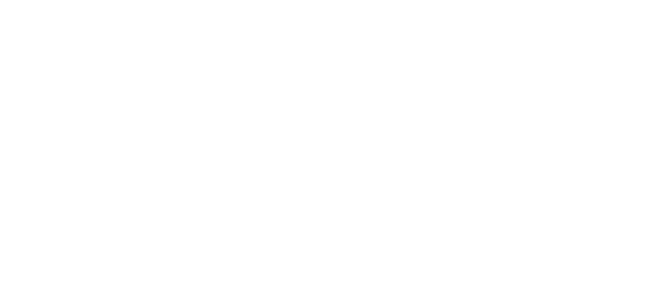 I. AM. INSURANCE.