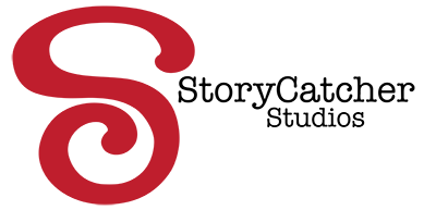 StoryCatcher Studios