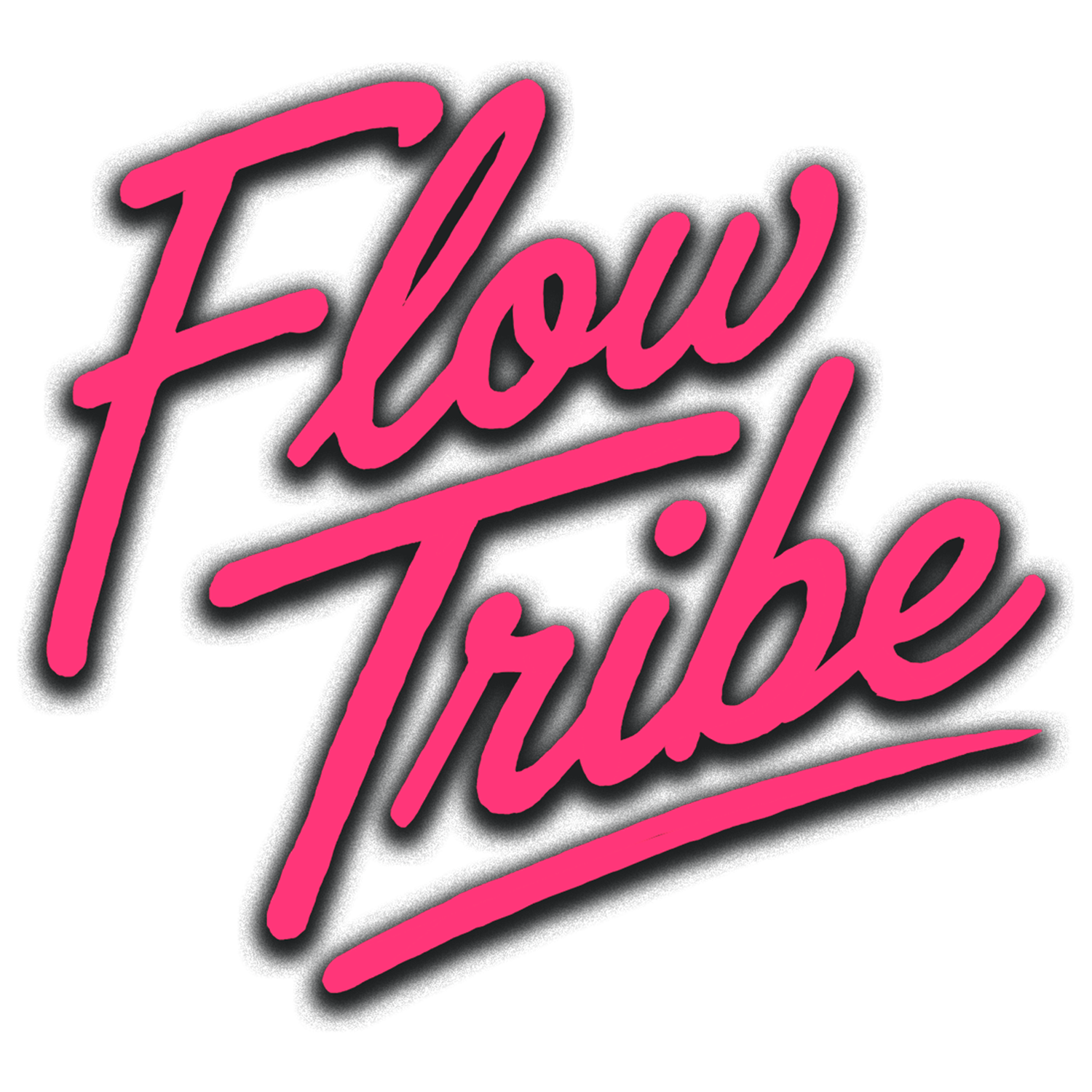 Flow Tribe