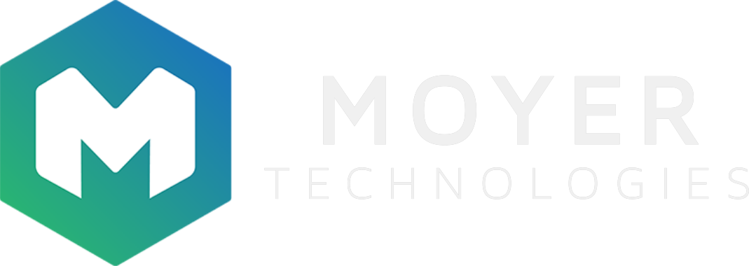 Moyer Technologies