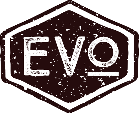 EV Originals