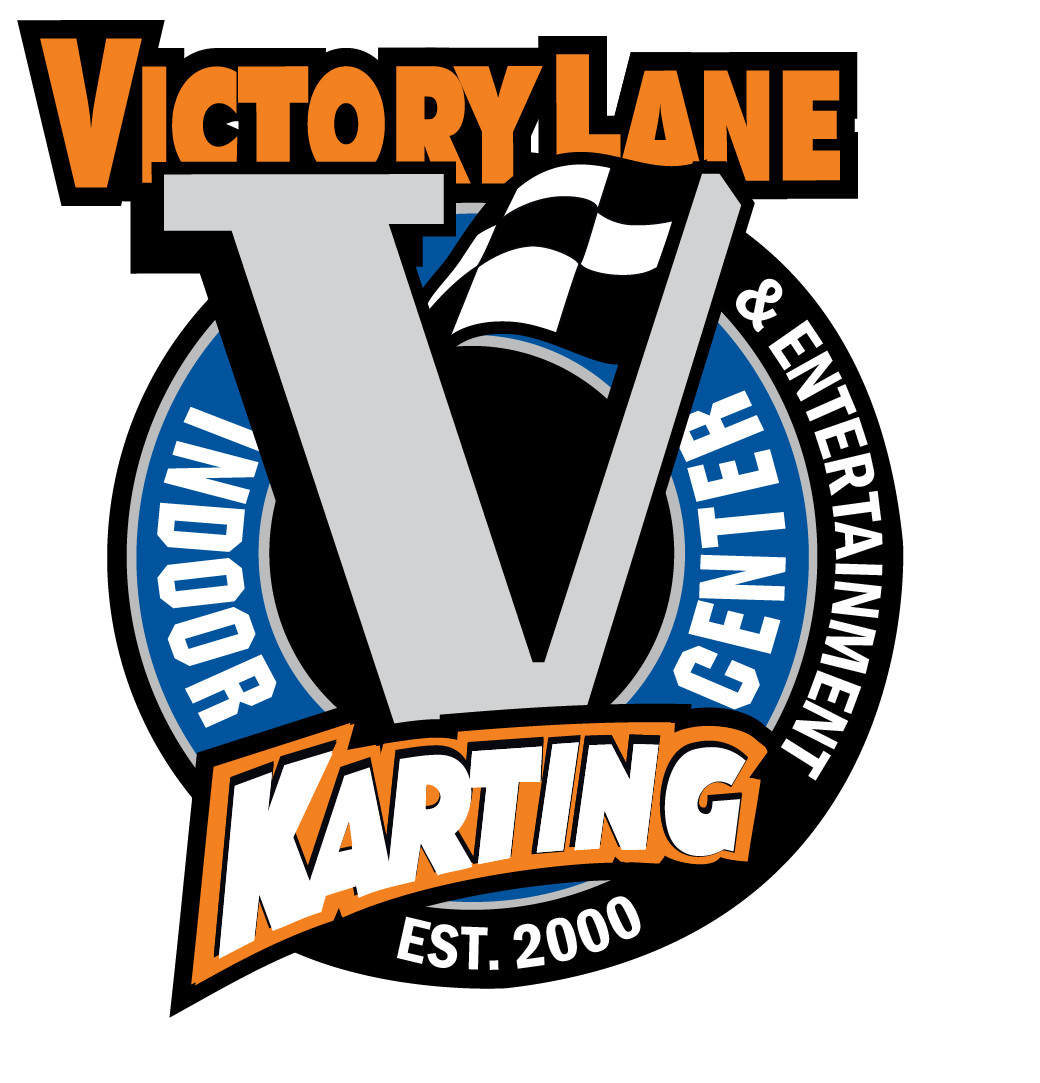 Victory Lane Karting