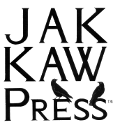 Jak Kaw Press