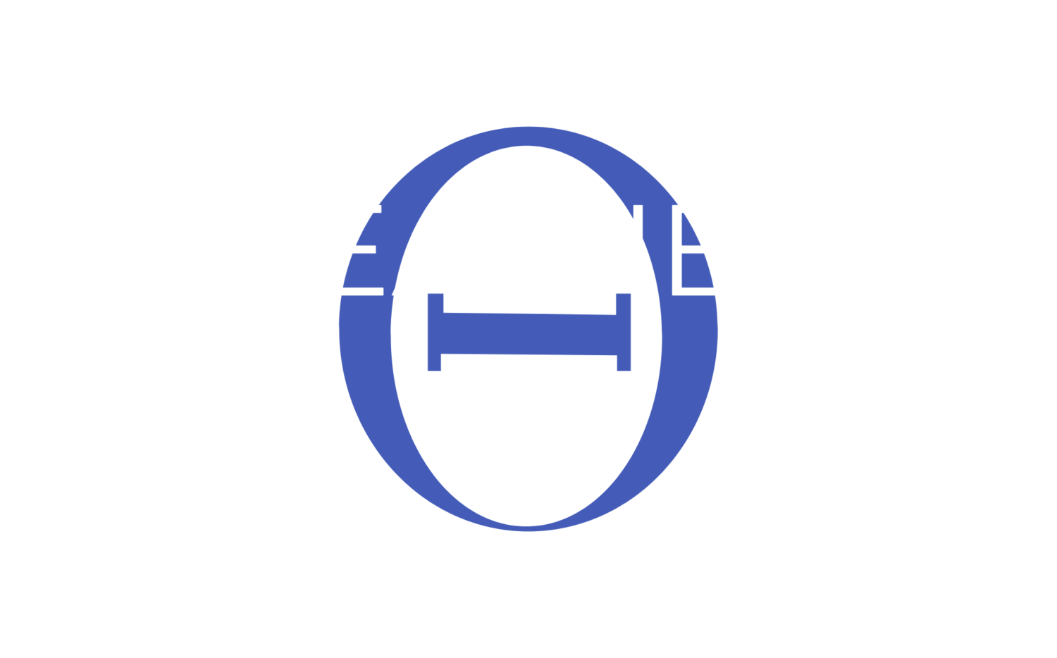 TheaTheos