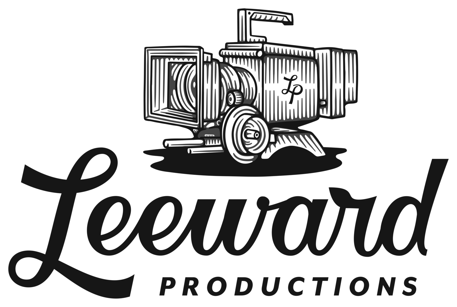 LEEWARD PRODUCTIONS