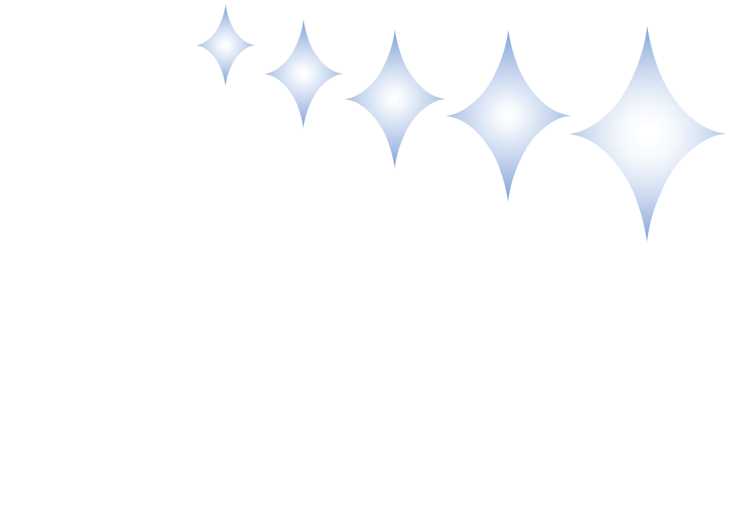 Nelson Orthodontics
