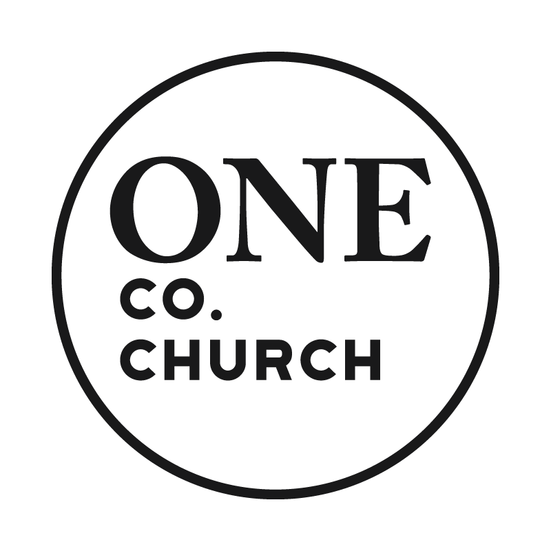 One Collective Church