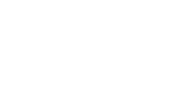 Sunday Morning Farm