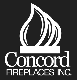 Concord Fireplaces