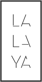 LALAYA Design