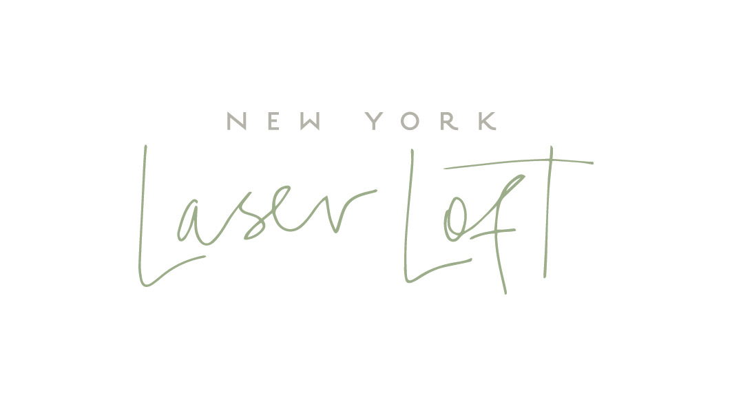 New York Laser Loft